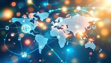 GNX+ update streamlines global internet service management