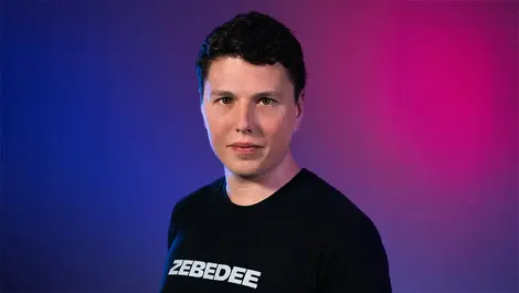 Building a digital economy for Gen Z