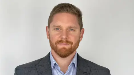 Why deep IP intelligence is now essential for security and fraud teams