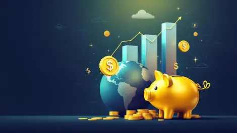 Revolut hits $75 billion valuation in employee share sale
