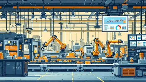 Cerrion secures USD $18 million to boost AI in manufacturing sector