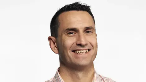 Spotto launches AI cloud platform to boost Azure efficiency for MSPs