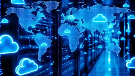 Infinigate named AWS seller of record to boost EMEA & ANZ cloud