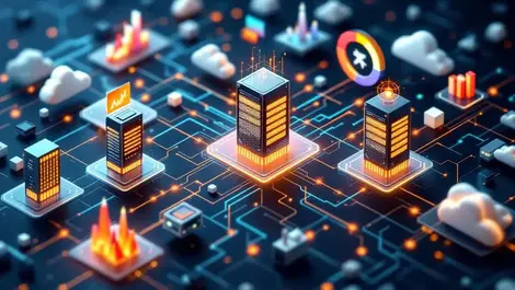 LogicMonitor acquires Catchpoint to boost AI-led IT monitoring