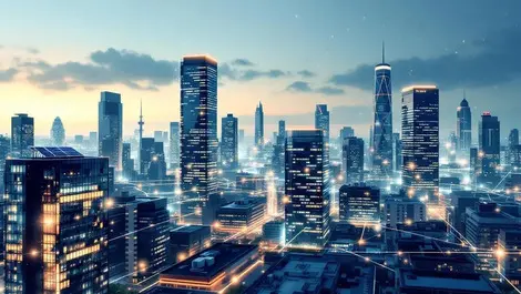 Johnson Controls launches Metasys 15.0 for large-scale smart buildings
