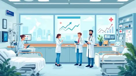 New Zealand health plan costs to surge 18% in 2026, outpacing region