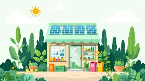 Canadian SMEs face hurdles in green finance & reporting drive