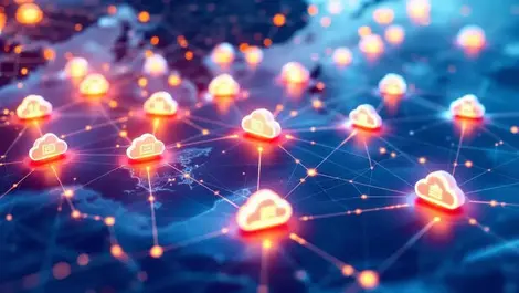 DE-CIX & Epsilon expand partnership to address APAC AI growth