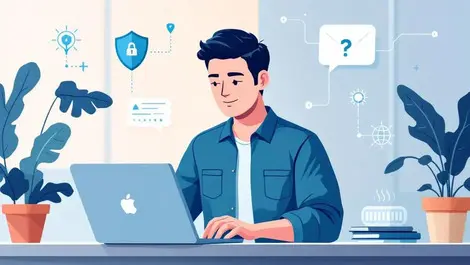 CommBank launches AI & cyber training to boost small business