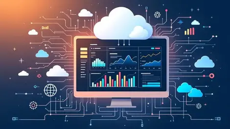 SUSE Rancher for AWS launches with built-in AI & cost controls