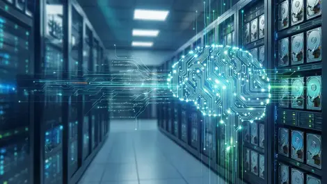 How organisations can recognise, future-proof storage in the AI era
