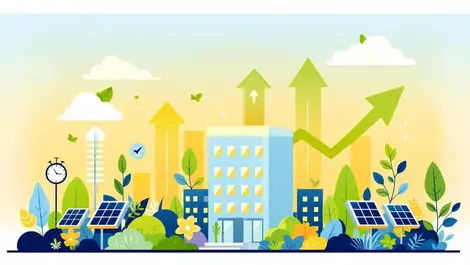 NiCE's 2024 ESG report shows gains in climate & ethics