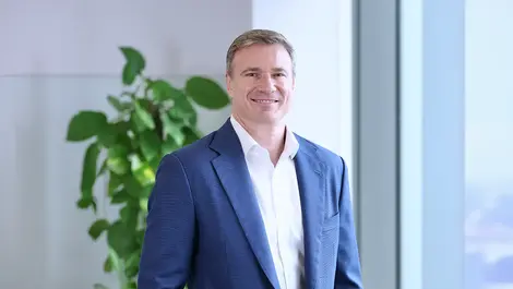 2026: AI turns inward as virtualisation is rewritten