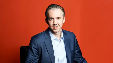 How agility & energy will shape Australia's AI in 2026