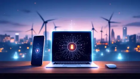 AI seen shifting to local edge models under stricter rules