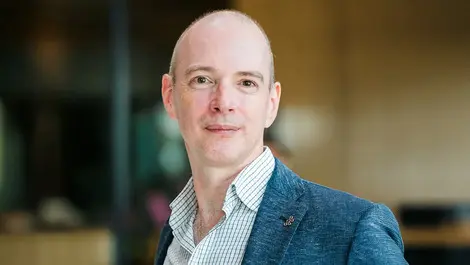 From AI pilots to productions: Why 2026 will be the year APAC organisations go all-in on real-time