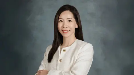 Legacy Trust wins STEP Rising Star, boosts HK hub