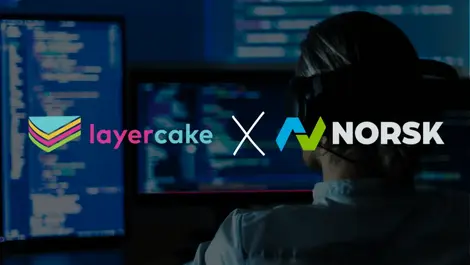 Layercake adds Norsk engine to Streamcake for live video