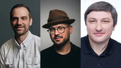 Martech experts discuss future of customer data platforms, interoperability and AI