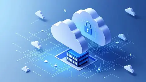 Cohesity & Google Cloud expand AI & cyber defence pact