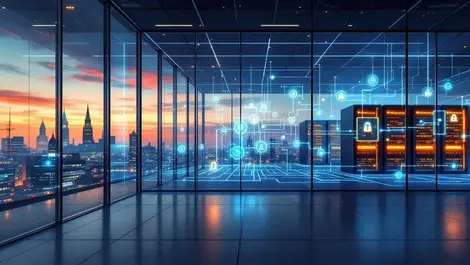 Omada unveils AI identity governance plan & MCP tool