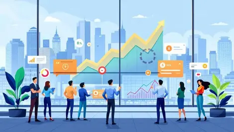 Ignition platform drives USD $3.1bn in 2025 client revenue