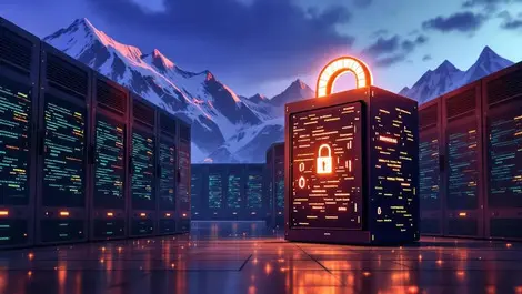 Adfinis unveils OpenBao services for secure secrets