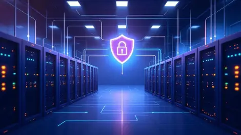 Commvault, Pinecone boost RAG resilience with backups