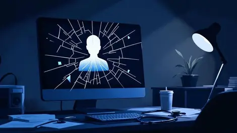 ManageMyHealth reveals scope of data breach