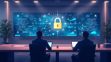 Group-IB unveils GDPR-safe real-time fraud intel hub