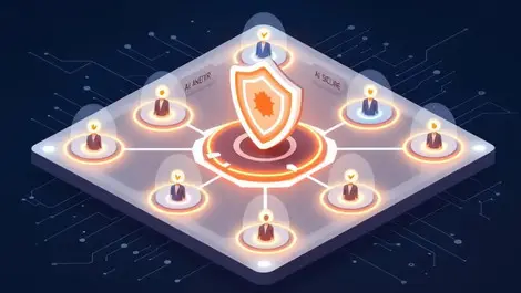 Tetrate launches tool to certify enterprise AI agents
