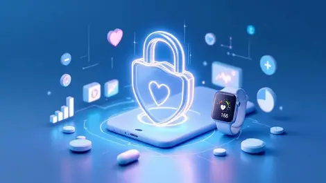 OpenAI unveils ChatGPT Health space for secure data