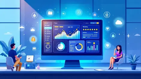 Kentico's Xperience platform gains top analyst praise