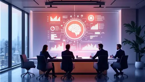 Finance teams demand auditable AI & stronger data in 2026