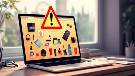 FOLO-UP launches watchdog to spot unsafe online goods