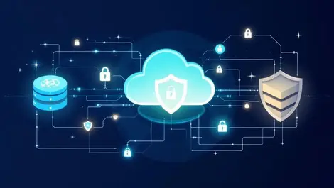 Kiteworks & BigID link discovery with data controls