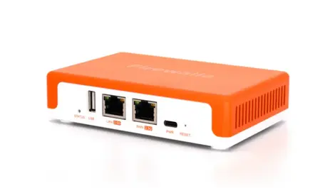Firewalla adds enterprise Wi‑Fi tools in App 1.67 update