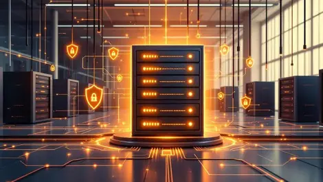 Why auto update is the most underrated security feature on your firewall