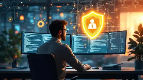 DryRun raises USD $8.7m to secure AI-driven coding