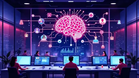 Zendesk flags APAC demand for transparent, smarter AI CX