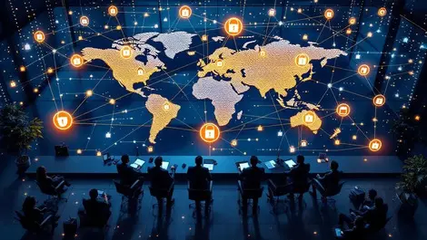 Codific sets 2026 priorities for boards on cyber risk