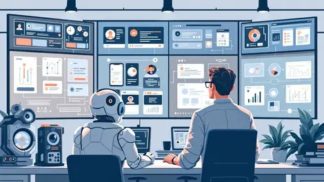 WaveMaker predicts AI shift in code, UIs & agents by 2026