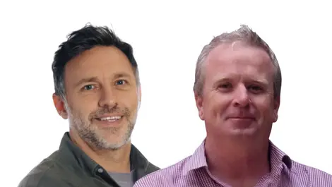 Ingram Micro on why Australian MSPs are betting on hyperautomation