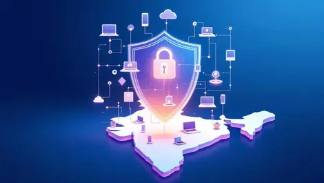 Hexnode XDR launch unites endpoint security & UEM
