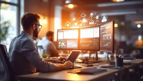 Recast & System Centre Dudes launch free Intune tools