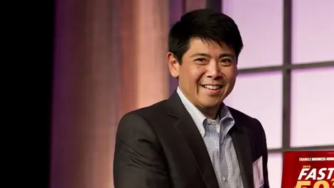 Prometheus Group buys Webalo to boost frontline AI