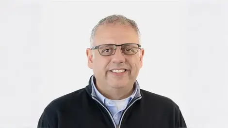 Skillsoft names Bernard Barbour as new tech chief