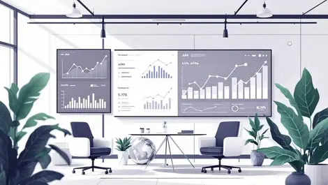 SEON posts rapid growth & raises USD $80m Series C