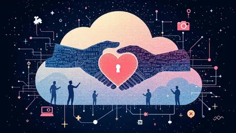 Cloudflare buys Human Native to reshape AI data deals