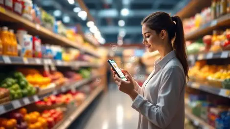 Eagle Eye unveils AI platform for real-time offers